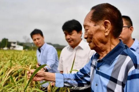 新中国成立以来10大历史成就