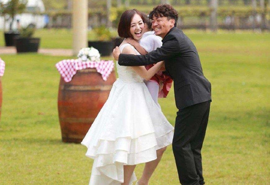 马蓉想投资《战狼3》,还想友情出演，吴京是如何回复的？