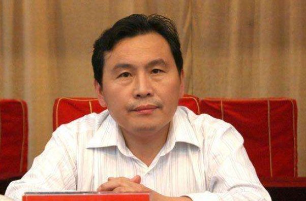 监利县历史县委书记有哪些人