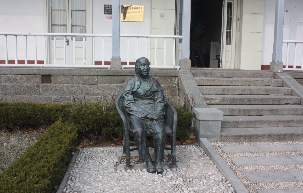 100首冰心的简短诗现代诗