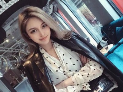 周扬青参加《潮流合伙人2》，初次亮相综艺，她在这档节目中表现如何？