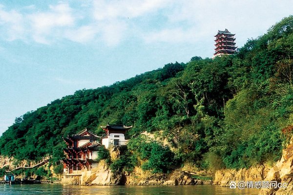 2022年五一假期能本地游吗？