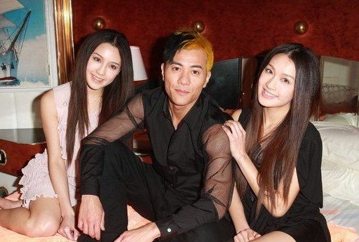 大男人情歌的歌曲介绍