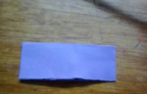 三角复合弓怎么做