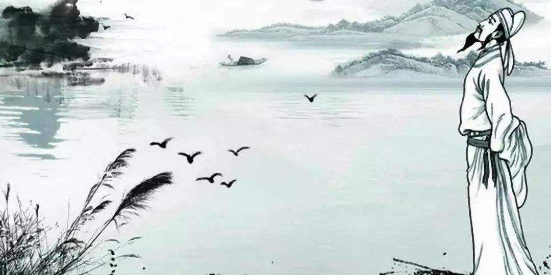 身无彩蝶双飞翼，心有灵犀一点通.是什么意思