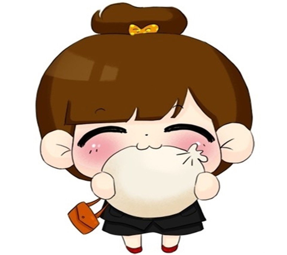 给我发一张秀敏图片可爱的。直接采纳。
