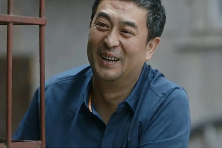 2020好看的电视剧排行榜前十名