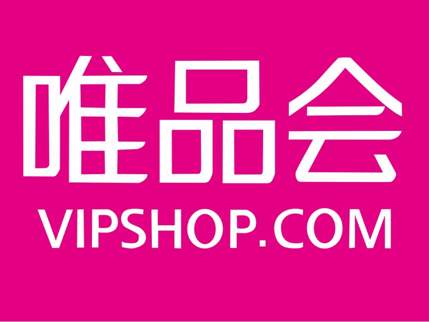 哪一个网站购物便宜