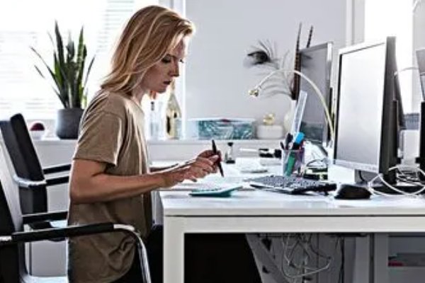 大礼拜是什么意思