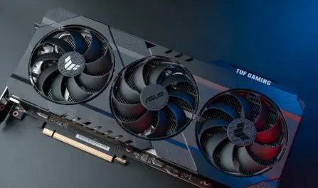 移动版显卡和普通版显卡有什么区别啊