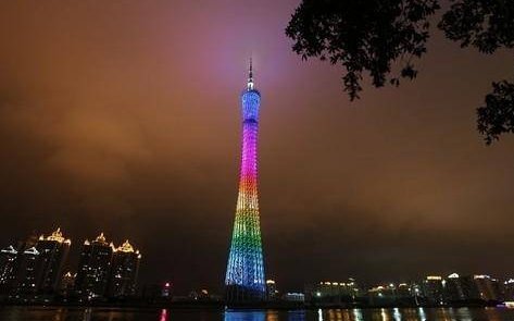 广东省电话区号是什么