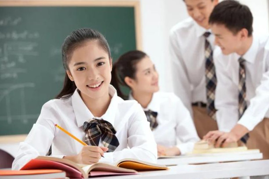 高考第3天考什么科目