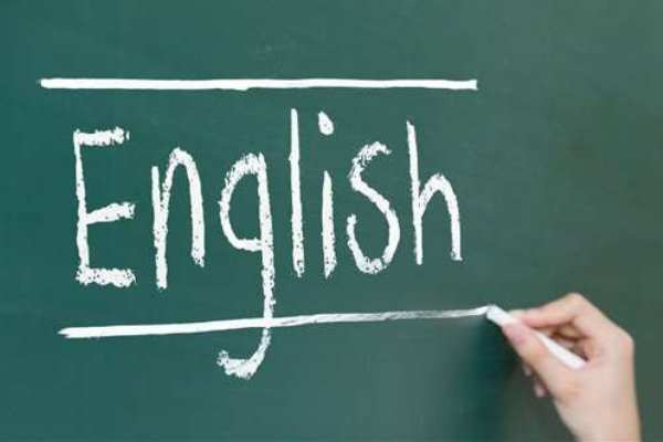 实现愿望的英文