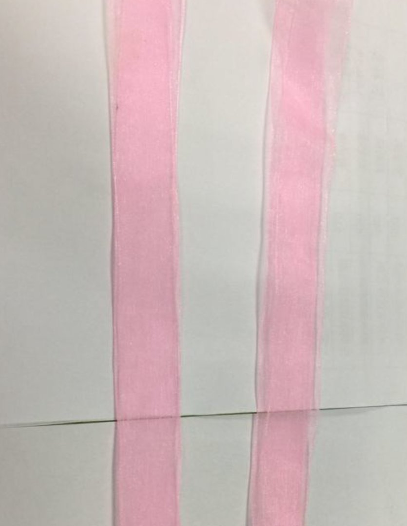 彩带蝴蝶结怎么绑