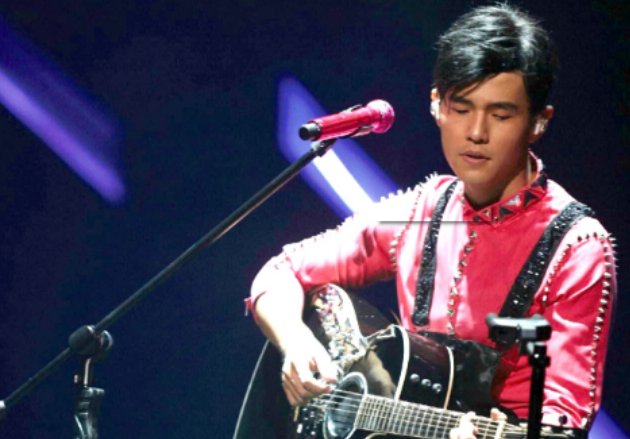 2019年周杰伦演唱会有几场？