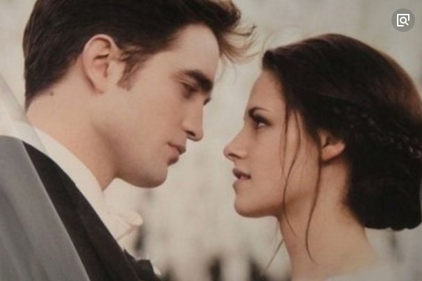 女人如果真正爱一个人会有什么样的表现？还会出轨吗？