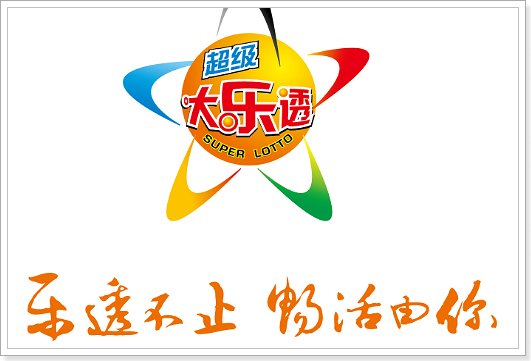 142期大乐透历史开奖结果