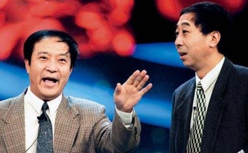 常宝华的徒弟都有谁啊？