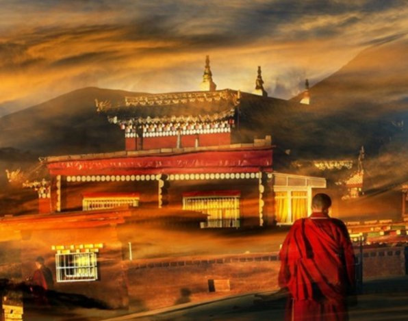 闻思修行是什么意思？