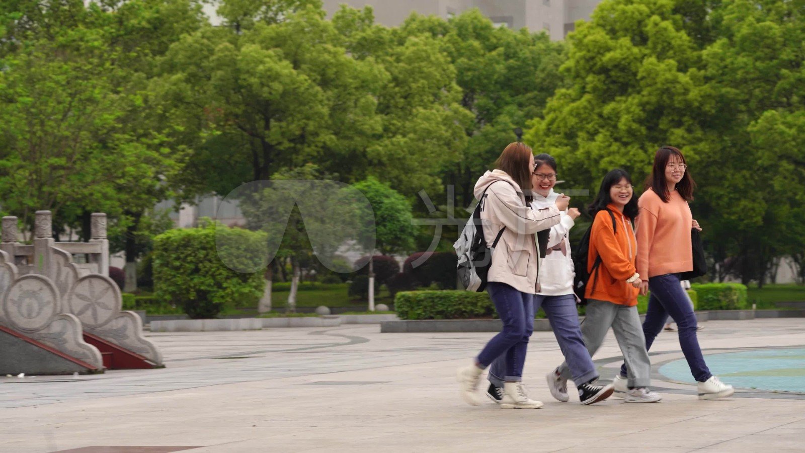 大学生什么叫挂科