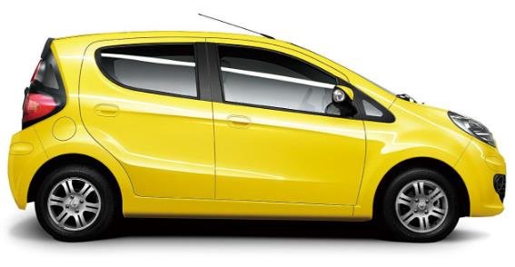 奔奔族的基本概念是什么？奔奔族名称来源是啥？