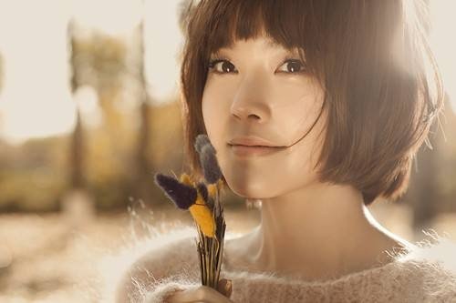 张佳宁结婚了吗？她有哪些情史？