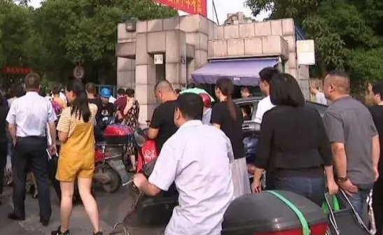 高考浙江一本分数线