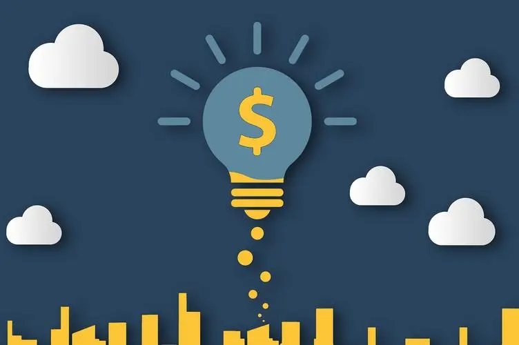 广州女老板《卖房创业负债1亿》长文引唏嘘，当事人对此有何回应？