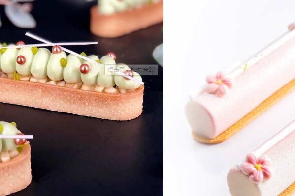 甜品烘焙培训学校排名