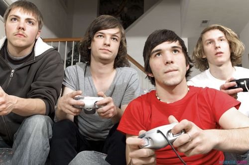 goose goose duck什么意思