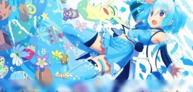 野上由加奈的代表作品是什么?