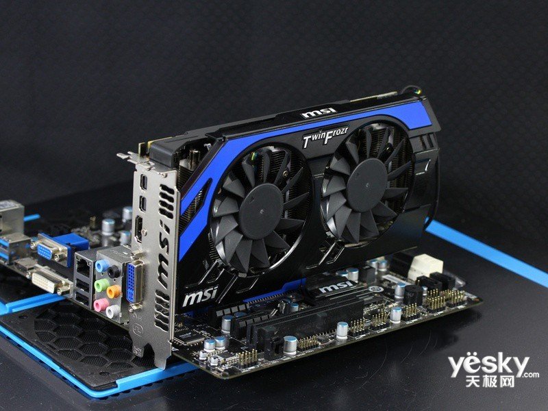 求大神给个电脑配置升级的方案 海尔轰天雷 X5-C501