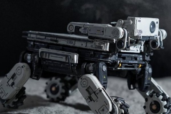 流浪地球2笨笨结局