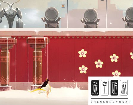 花语月第四关攻略