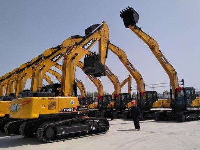 学习挖掘机哪里比较好?