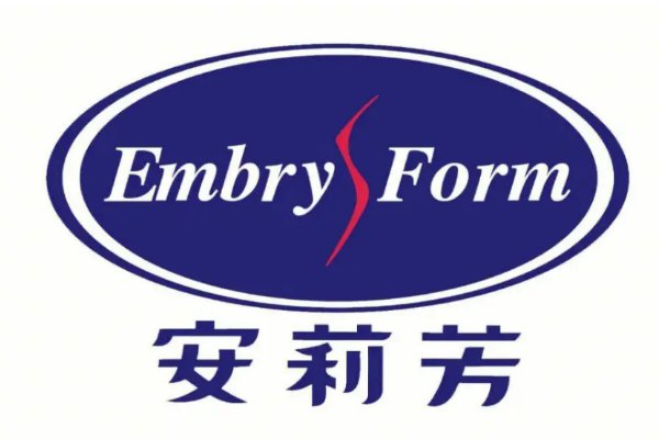 中国十大知名品牌内衣