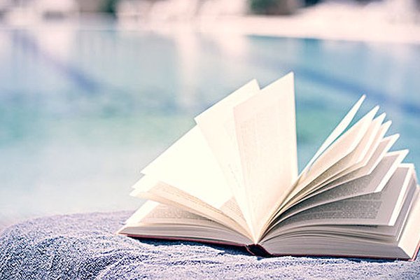 网上买书哪个平台好?