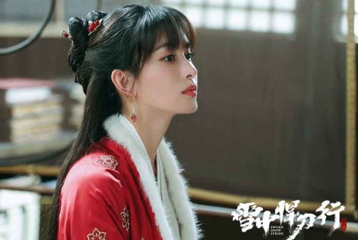 十大公认最好看的电视剧