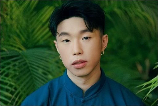 烧饼2023年退出德云社了吗