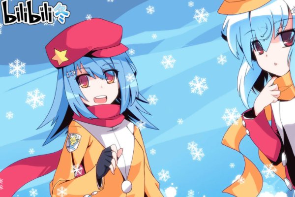 有哪些led大屏播放器?