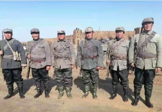 电影突破口观后感