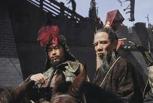 中国经典40部电视剧排行榜是哪些？