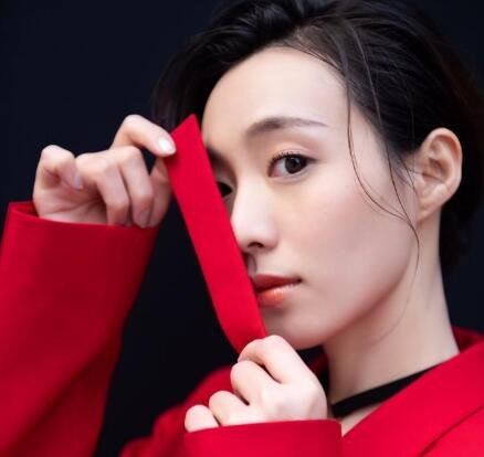 郝文婷是哪年出生的 郝文婷的真实年龄你清楚么