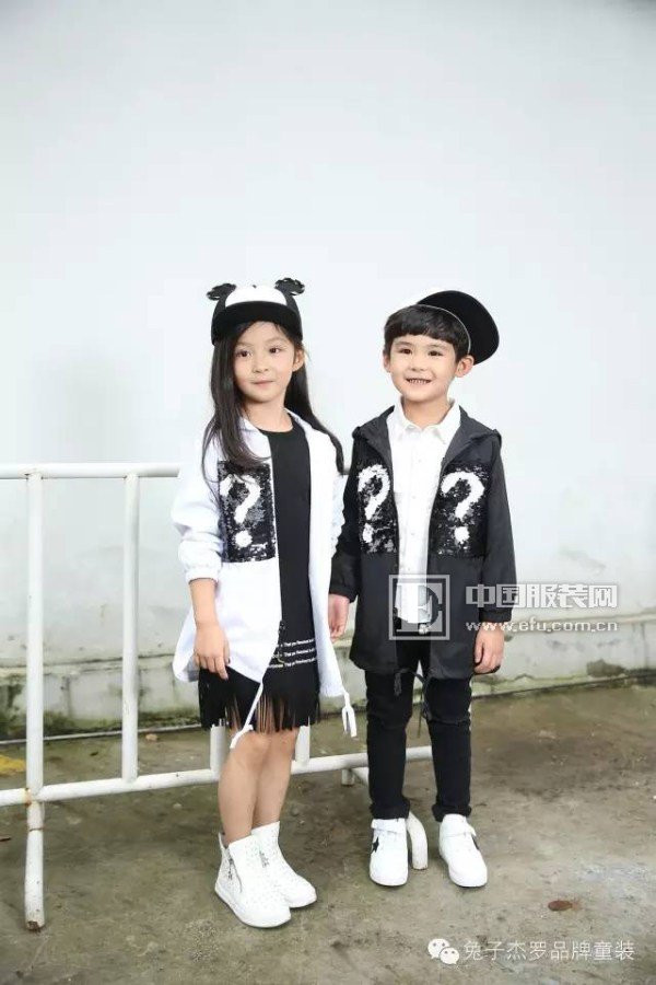 飞行兔子的基本信息