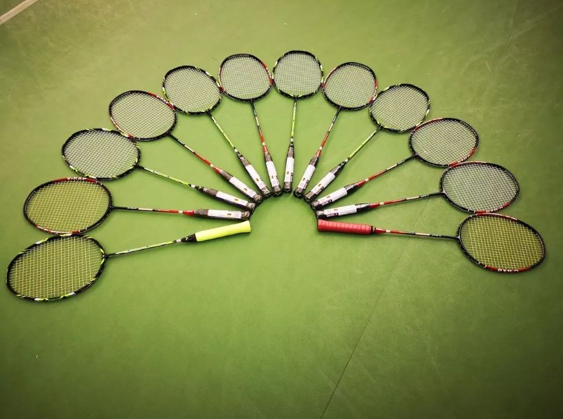 羽毛球运动员黄东平个人资料