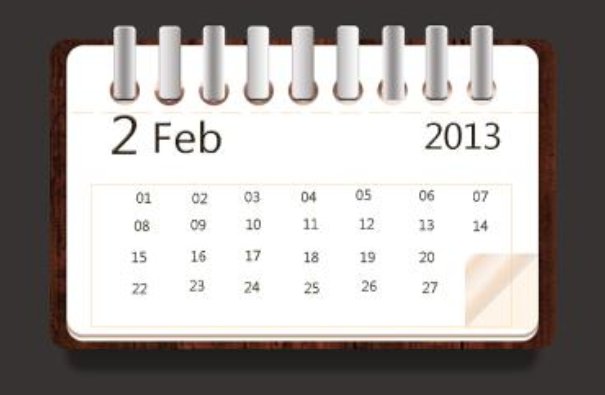 12月1日用英语怎么说？