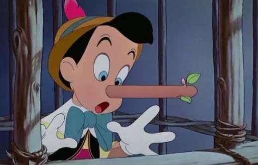 木偶奇遇记的作者是谁