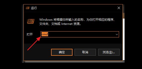 怎么将U盘的FAT32转换成ntfs