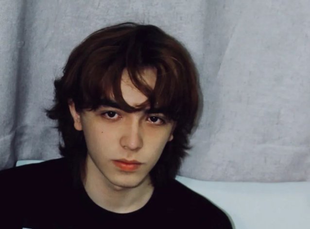 爱德华薛是哪国人