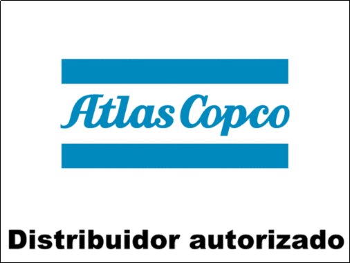 空气悬浮鼓风机排名